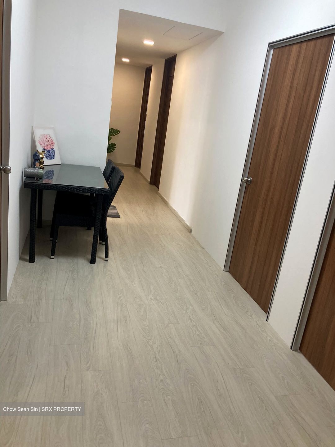 Lagoon View (D15), Apartment #569680641